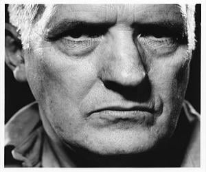 Bill Drummond Bill Drummond