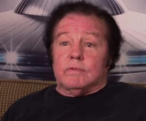 Bill Dundee Bill Dundee