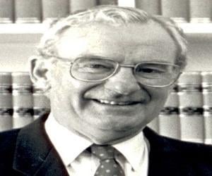 Bill Hayden Bill Hayden