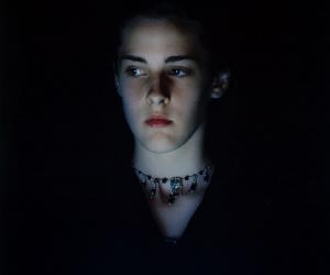 Bill Henson Bill Henson