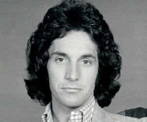 Bill Hudson Bill Hudson