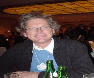 Bill Joy Bill Joy