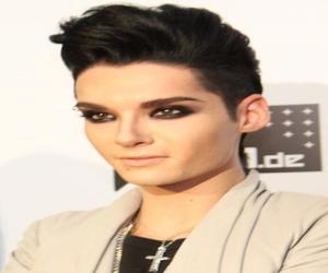 Bill Kaulitz Bill Kaulitz