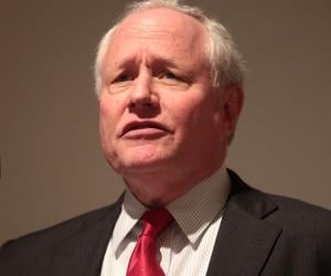 Bill Kristol Bill Kristol