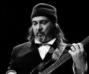 Bill Laswell Bill Laswell