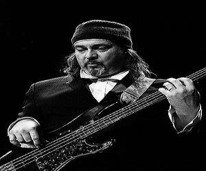Bill Laswell Bill Laswell