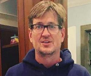 Bill Lawrence Bill Lawrence