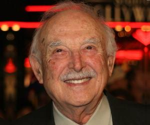 Bill Macy Bill Macy
