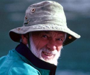 Bill Mason Bill Mason