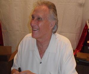 Bill Medley Bill Medley