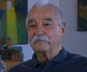 Bill Melendez Bill Melendez