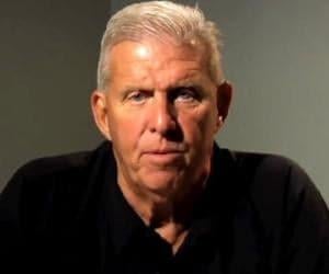 Bill Parcells Bill Parcells