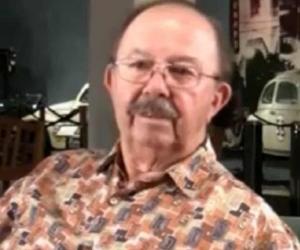 Bill Pollack Bill Pollack