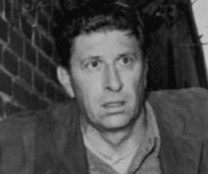 Bill Raisch Bill Raisch