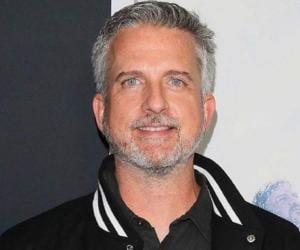 Bill Simmons Bill Simmons