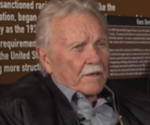 Bill Simpson Bill Simpson