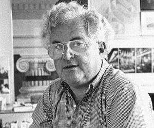 Bill Stumpf Bill Stumpf
