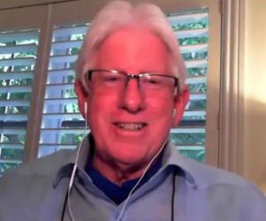 Bill Talbert Bill Talbert