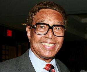 Billy Taylor Billy Taylor