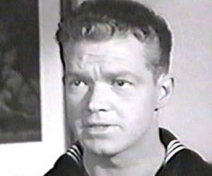 Bill Williams Bill Williams