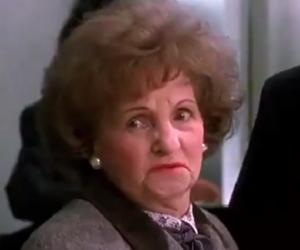 Billie Bird Billie Bird