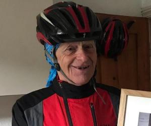 Billy Bland Billy Bland