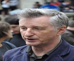 Billy Bragg Billy Bragg