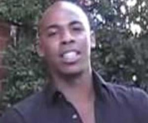 Billy Brooks Billy Brooks