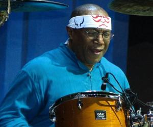 Billy Cobham