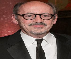 Billy Collins Billy Collins