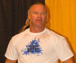 Billy Gunn Billy Gunn