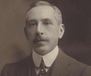 Billy Hughes Billy Hughes
