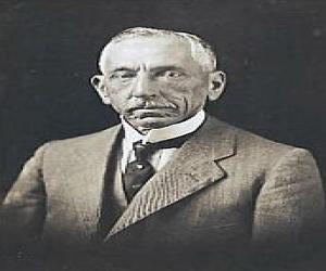 Billy Hughes Billy Hughes
