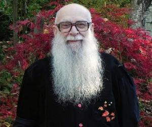 Billy Meier Billy Meier