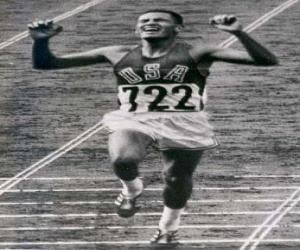 Billy Mills Billy Mills