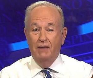 Billy O'Reilly Billy O'Reilly