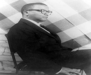 Billy Strayhorn Billy Strayhorn