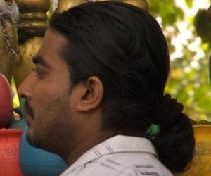 Bimal Jayakody Bimal Jayakody