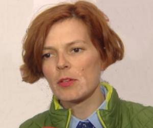Bimba Bose Bimba Bose