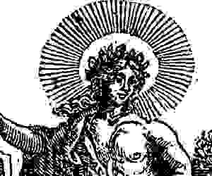 Bion of Smyrna Bion of Smyrna