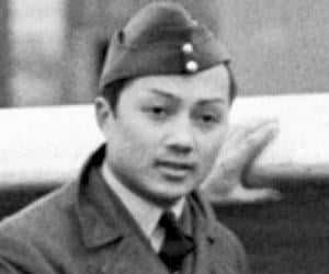 Birabongse Bhanudej Birabongse Bhanudej