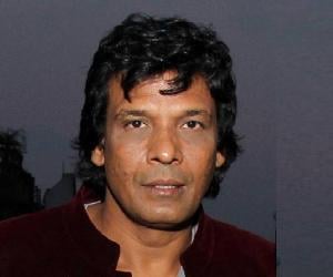 Biraj Bhatta Biraj Bhatta