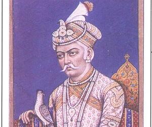 Birbal Birbal