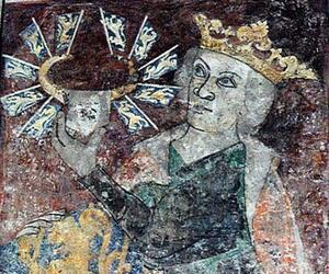 Birger, King of Sweden Birger, King of Sweden