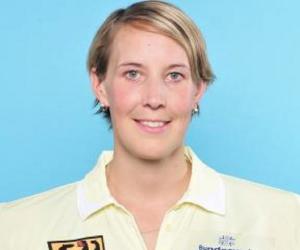 Birgit Michels Birgit Michels