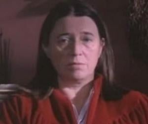 Birgitta Trotzig Birgitta Trotzig