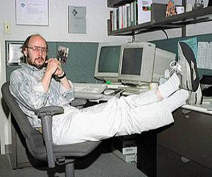 Bjarne Stroustrup Bjarne Stroustrup