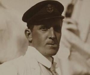 Bjørn Helland-Hansen Bjørn Helland-Hansen