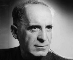 Béla Czóbel Béla Czóbel