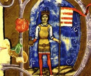 Béla III of Hungary Béla III of Hungary